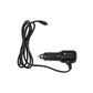 E505 MAGNETIC pl/E505_Magnetic_pnd_car_charger