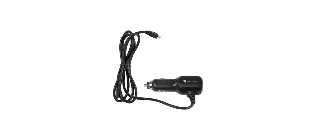 E505 MAGNETIC pl/E505_Magnetic_pnd_car_charger