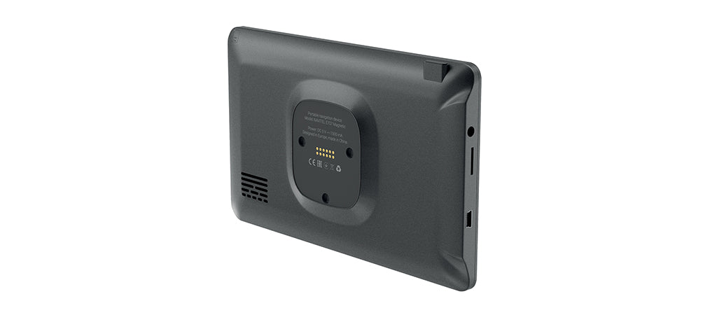 E707 MAGNETIC ru/E707_magnetic_back
