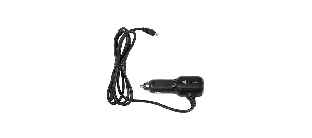 E707 MAGNETIC ru/E707_magnetic_car_charger