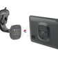 E707 MAGNETIC ru/E707_magnetic_connection