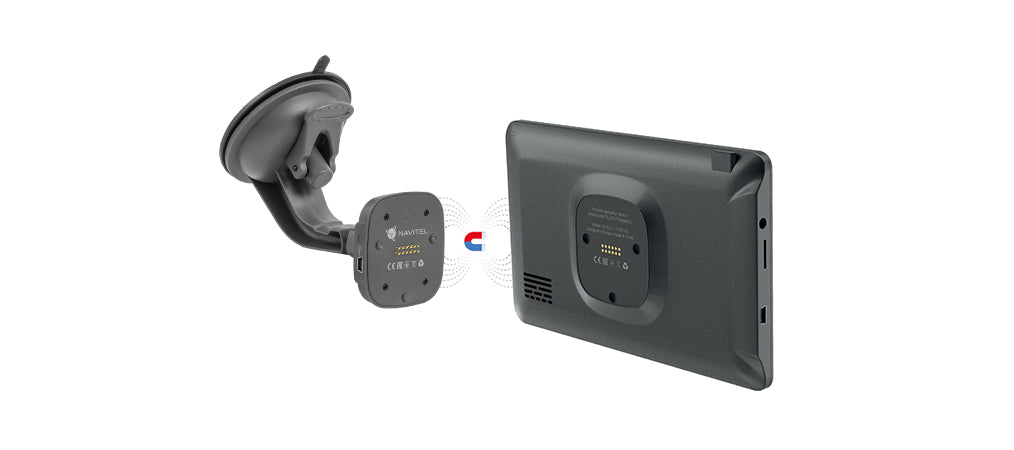 E707 MAGNETIC ru/E707_magnetic_connection