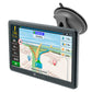 E707 MAGNETIC pl/E707_magnetic_diagonal_holder