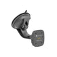 E707 MAGNETIC ru/E707_magnetic_holder