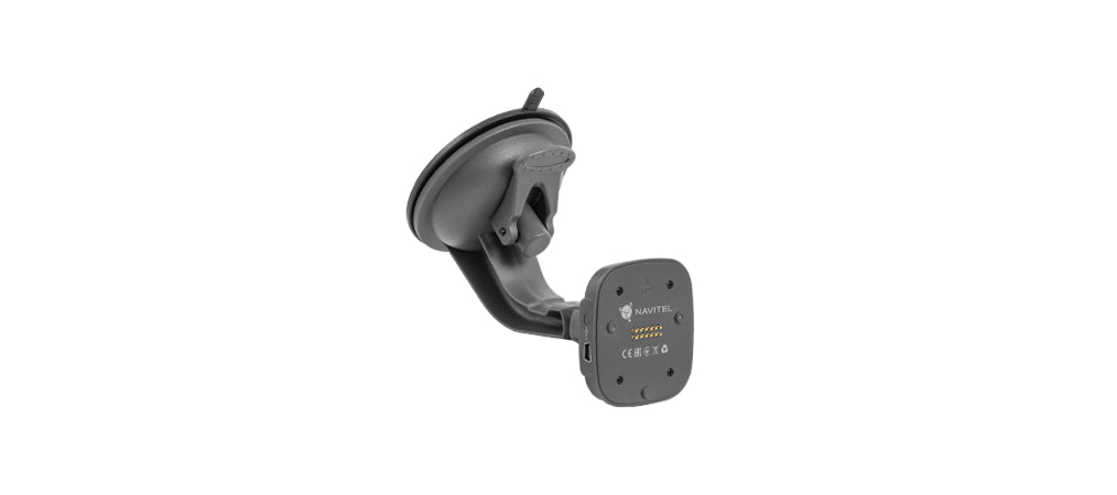 E707 MAGNETIC ru/E707_magnetic_holder