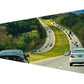 E777 TRUCK e777_truck/E777_landing_1