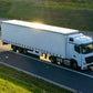 E777 TRUCK e777_truck/E777_landing_3m