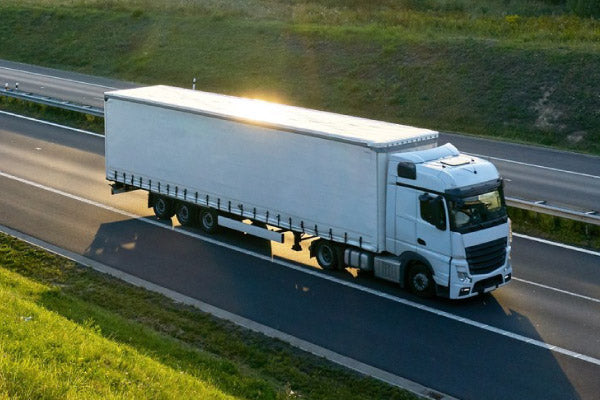 E777 TRUCK e777_truck/E777_landing_3m