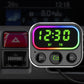 BHF06 PRO bhf06-pro/EN_Landing_BHF06_banner1_m
