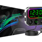 BHF06 PRO bhf06-pro/EN_Landing_BHF06_banner4
