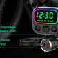 BHF06 PRO bhf06-pro/EN_Landing_BHF06_banner6_m_pl