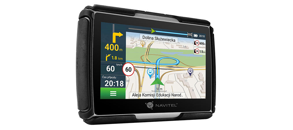 G550 MOTO g550/G550_diag_screen_Pl