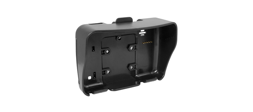 Uchwyt do G550 G550_holder/G550_holder_01