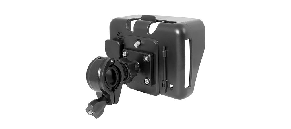 Uchwyt do G550 G550_holder/G550_holder_02