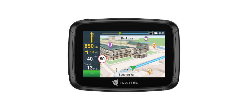 G590 MOTO g590-moto/G590_1