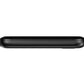 G590 MOTO g590-moto/G590_10