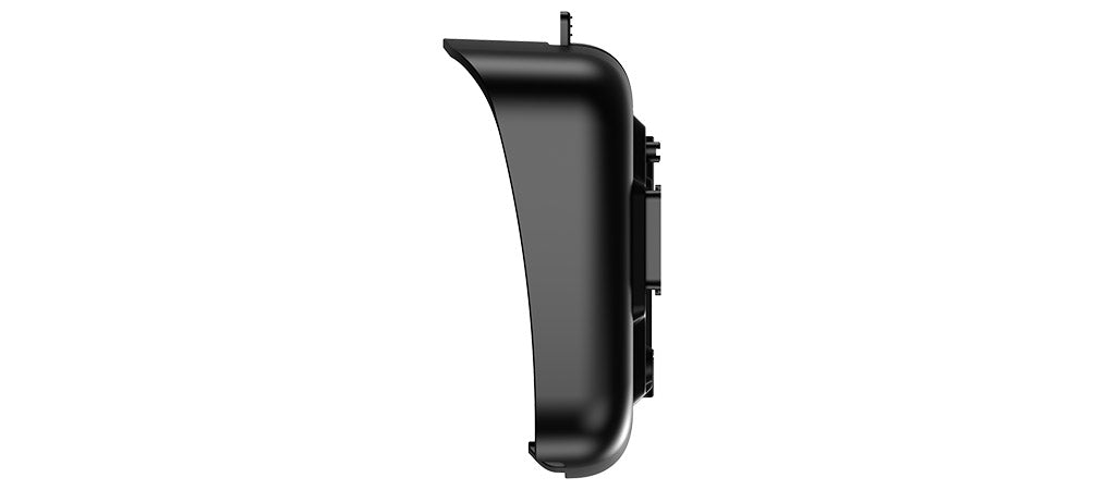 G590 MOTO g590-moto/G590_12