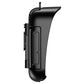 G590 MOTO g590-moto/G590_13