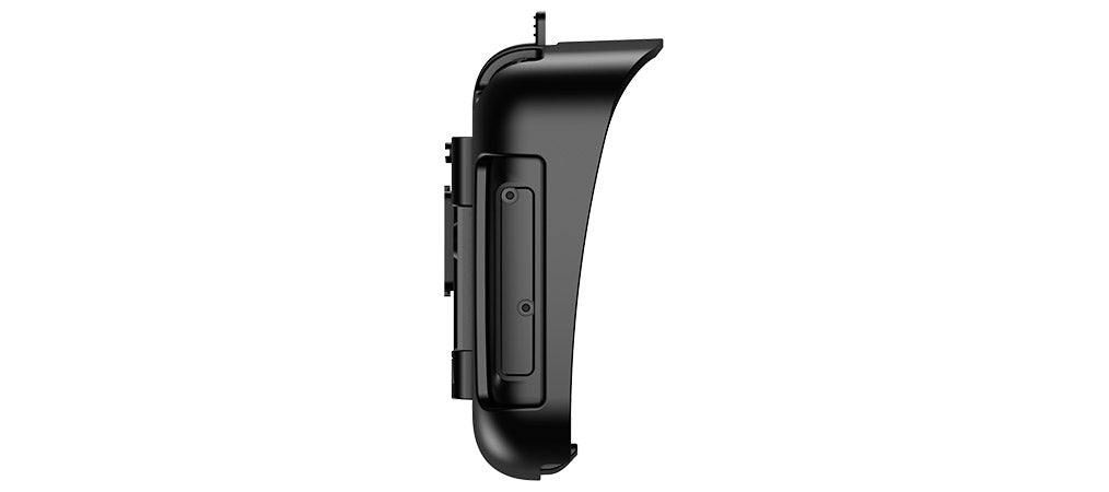G590 MOTO g590-moto/G590_13