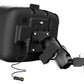 G590 MOTO g590-moto/G590_15