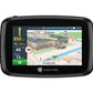 G590 MOTO g590-moto/G590_1