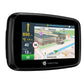 G590 MOTO g590-moto/G590_2