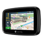 G590 MOTO g590-moto/G590_3