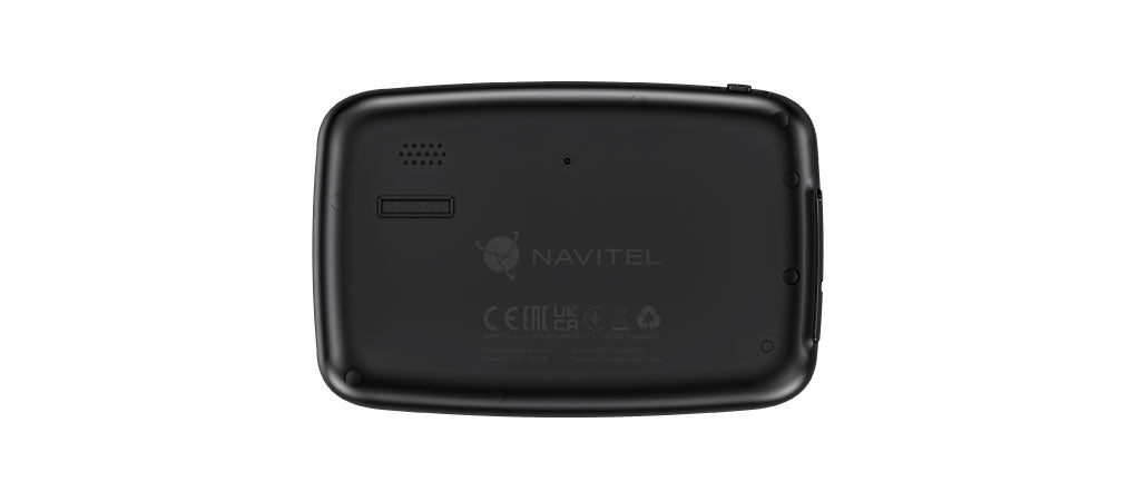 G590 MOTO g590-moto/G590_4