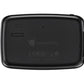 G590 MOTO g590-moto/G590_4