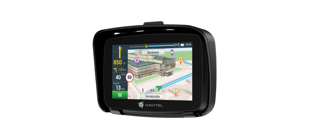 G590 MOTO g590-moto/G590_6