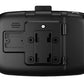 G590 MOTO g590-moto/G590_7