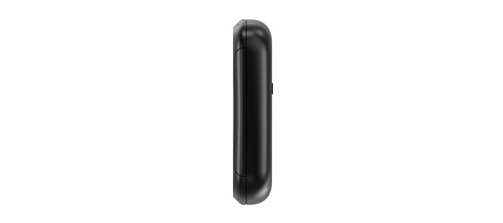 G590 MOTO g590-moto/G590_9