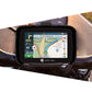 G590 MOTO g590-moto/G590_Moto_1_en
