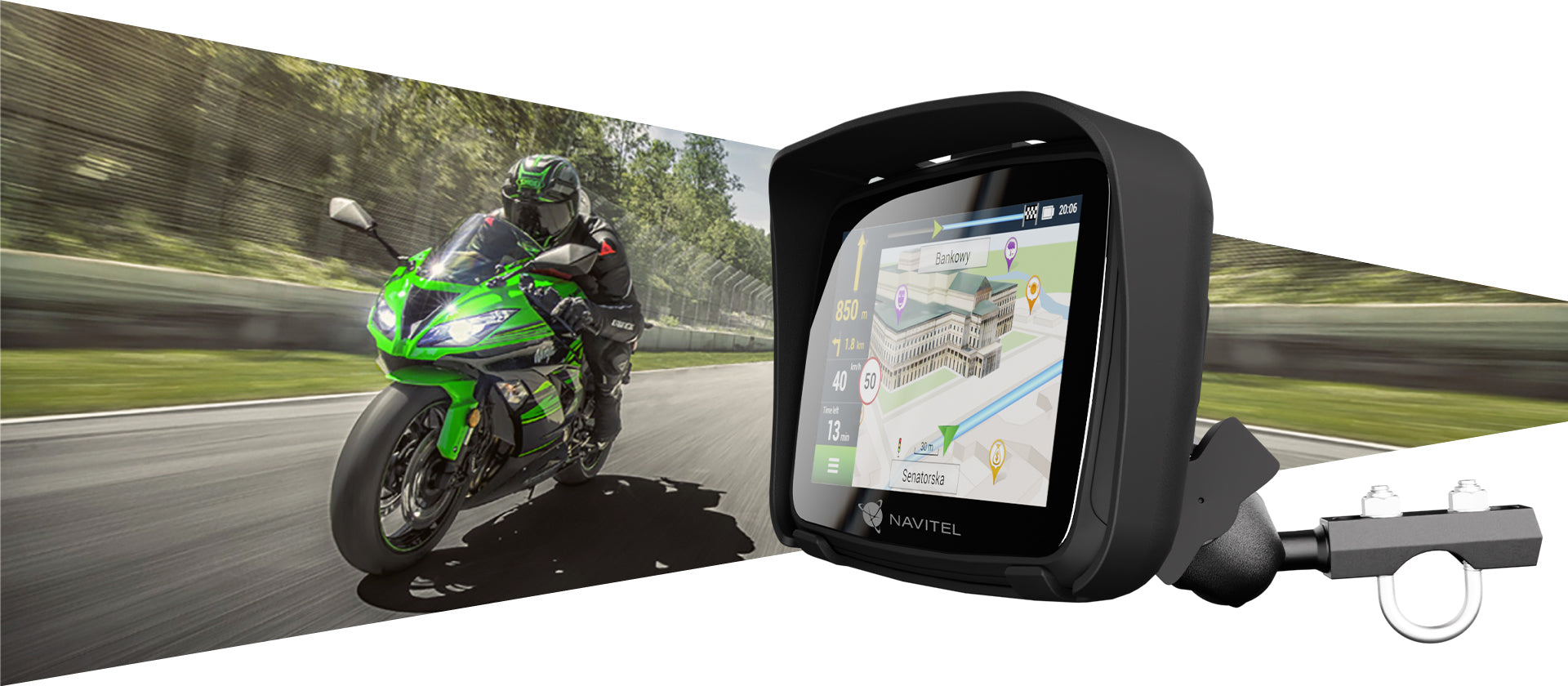 G590 MOTO g590-moto/G590_Moto_2_en