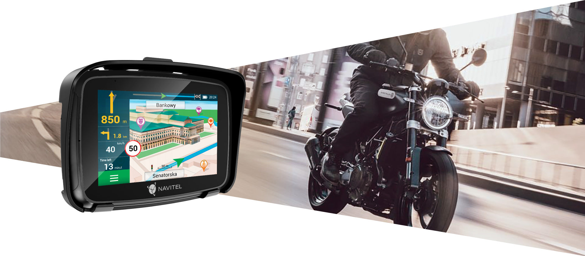 G590 MOTO g590-moto/G590_Moto_3_en