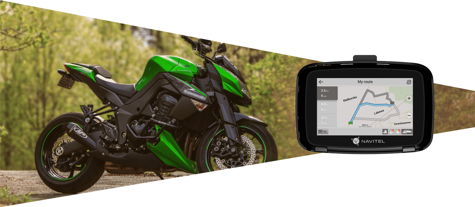 G590 MOTO g590-moto/G590_Moto_4_en