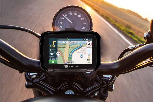 G590 MOTO g590-moto/G590_Moto_m1_en