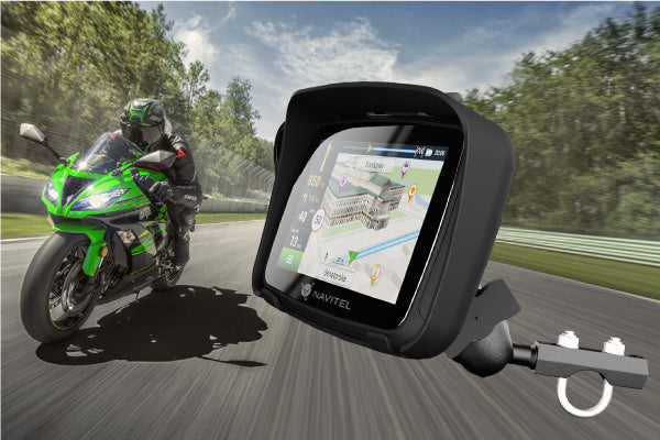 G590 MOTO g590-moto/G590_Moto_m2_en