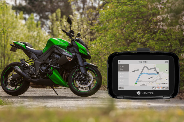 G590 MOTO g590-moto/G590_Moto_m4_en
