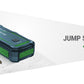 JS4000 js4000/JS4000-1