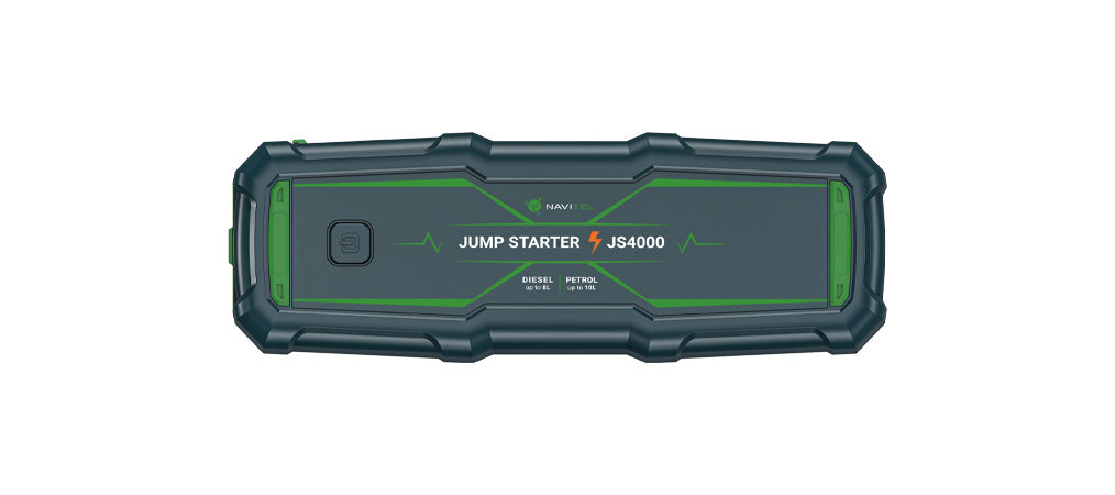 JS4000 js4000/JS4000_04