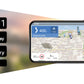 RC3 PRO licenses/LICENCE_PL