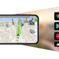 RS990 GPS licenses/LICENCE_PL_L