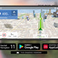 AR200 PRO licenses/LICENCE_PL_m
