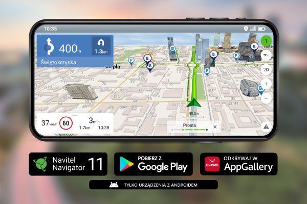 R87 GPS licenses/LICENCE_PL_m