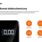 ALC 01 breathalyzers/Landing_Alkomaty-1m