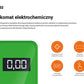 ALC 02 breathalyzers/Landing_Alkomaty-2m