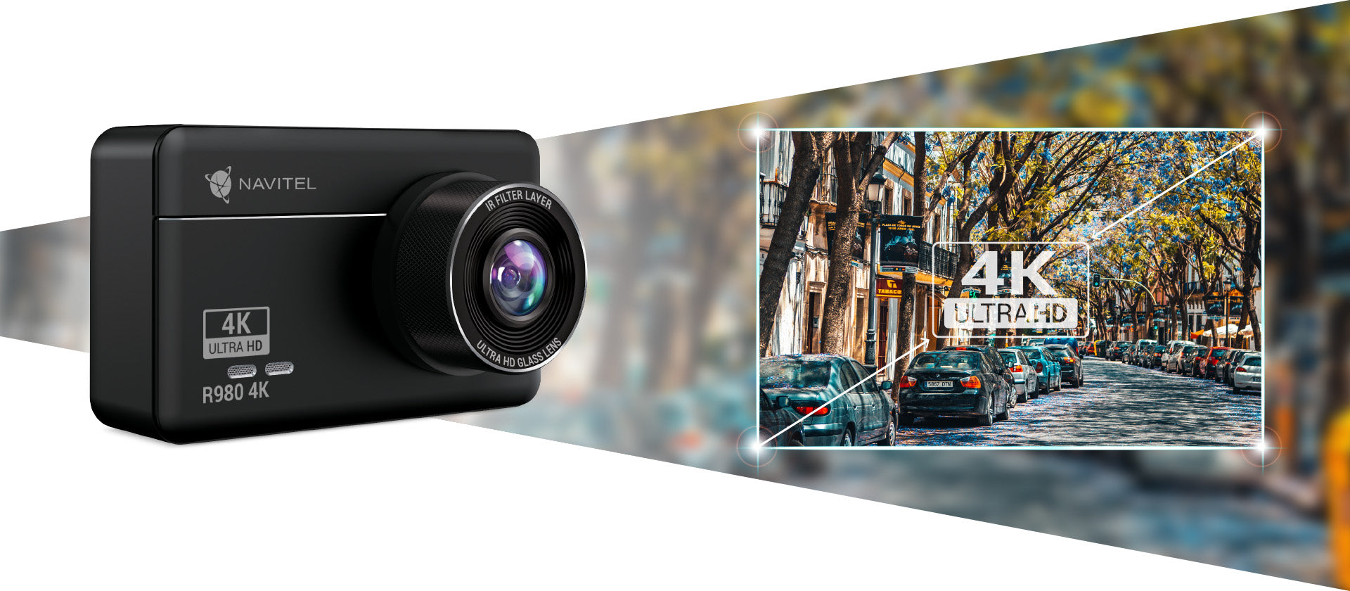 R980 4K r980-4k/Landing_NAVITEL_R980_4K-1