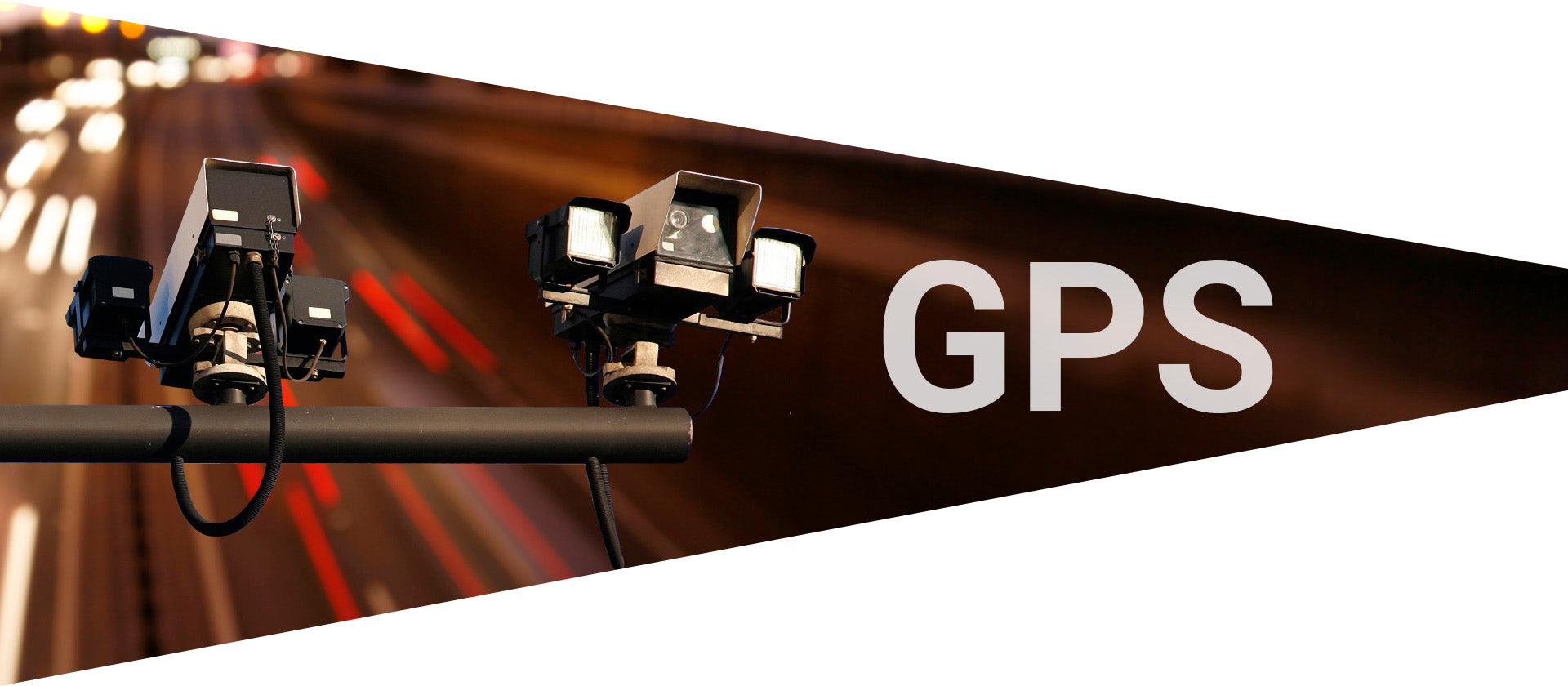 R980 4K r980-4k/Landing_NAVITEL_R980_4K-4