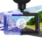R980 4K r980-4k/Landing_NAVITEL_R980_4K-5
